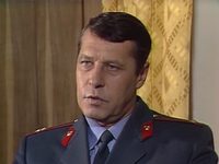    (1971-1989) 

