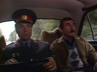    (1971-1989) -  -  20