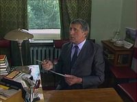    (1971-1989) -  -  22