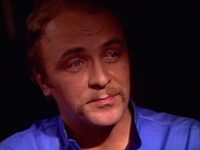    (1971-1989) -  -  26