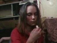    (1971-1989) - 
