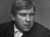    (1971)