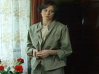    (1971-1989) -  -  28
