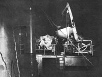    (1927) 
