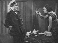    (1927) 
