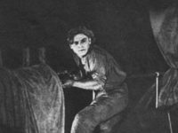    (1927) 
