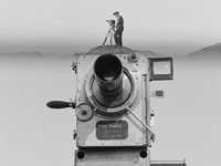    (1928) -  1