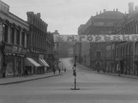    (1928) -  2