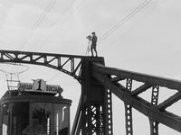    (1928) -  4
