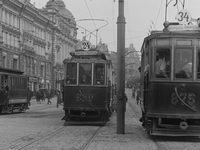    (1928) -  7