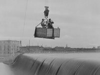    (1928)