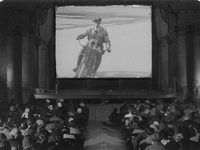    (1928)