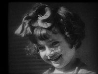    (1928) -  16
