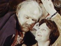   (1978) -  47