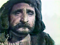  (1963) -  1