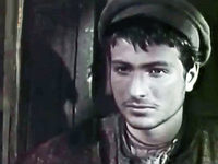 (1963) -  2