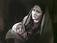  (1963) -  5