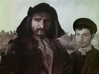  (1963) -  8