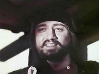  (1963) -  9