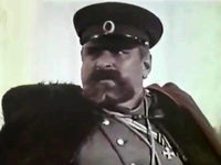  (1963) -  12