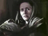  (1963) -  13