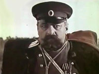  (1963) -  14