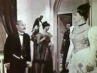  (1963)