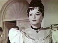  (1963) 
