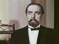  (1963) 
