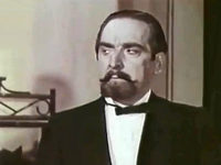  (1963)