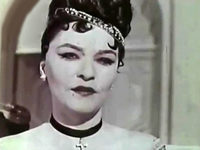  (1963)