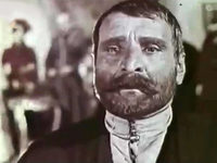  (1963) 
