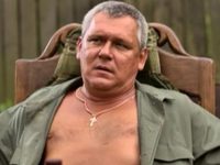 Александр Миронов (II)