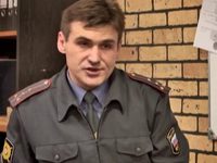 Ян Воробьёв