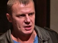 Андрей Стоянов