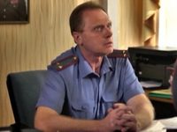 Сергей Плаксин