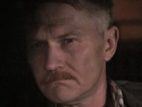 Андрей Арзяев