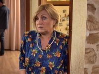 Светлана Варецкая