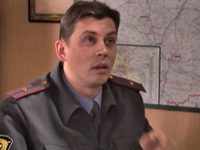 Алексей Савченко