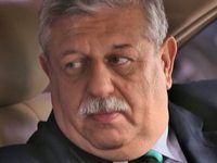    (2012)