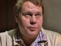 Василий Фролов