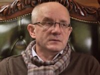 Сергей Петров (II)