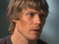 Дмитрий Бедарев