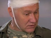 Александр Аблязов