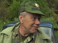 Вадим Померанцев