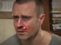 Алексей Матошин