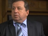    (2012) -   