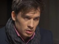    (2012)