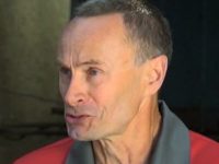 Сергей Холмогоров