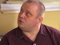 Владимир Чуприков